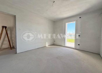 BR-388-RV_16.JPG - Independent house Azzano Decimo - photo 15