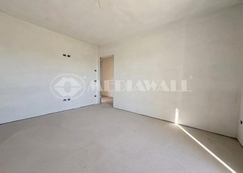 BR-388-RV_17.JPG - Independent house Azzano Decimo - photo 16