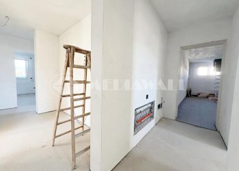 BR-388-RV_19.JPG - Independent house Azzano Decimo - photo 18