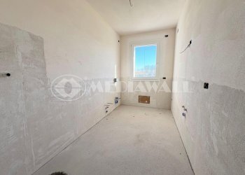 BR-388-RV_20.JPG - Independent house Azzano Decimo - photo 19