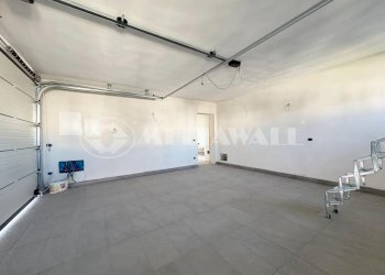 BR-388-RV_23.JPG - Independent house Azzano Decimo - photo 21