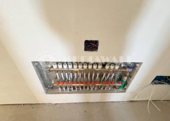 BR-388-RV_24.JPG - Independent house Azzano Decimo - photo 22