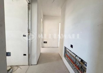 BR-388-RV_25.JPG - Independent house Azzano Decimo - photo 23