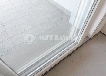 BR-388-RV_28.JPG - Independent house Azzano Decimo - photo 24