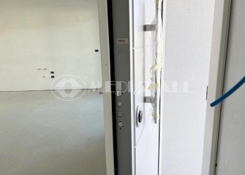 BR-388-RV_29.JPG - Independent house Azzano Decimo - photo 25