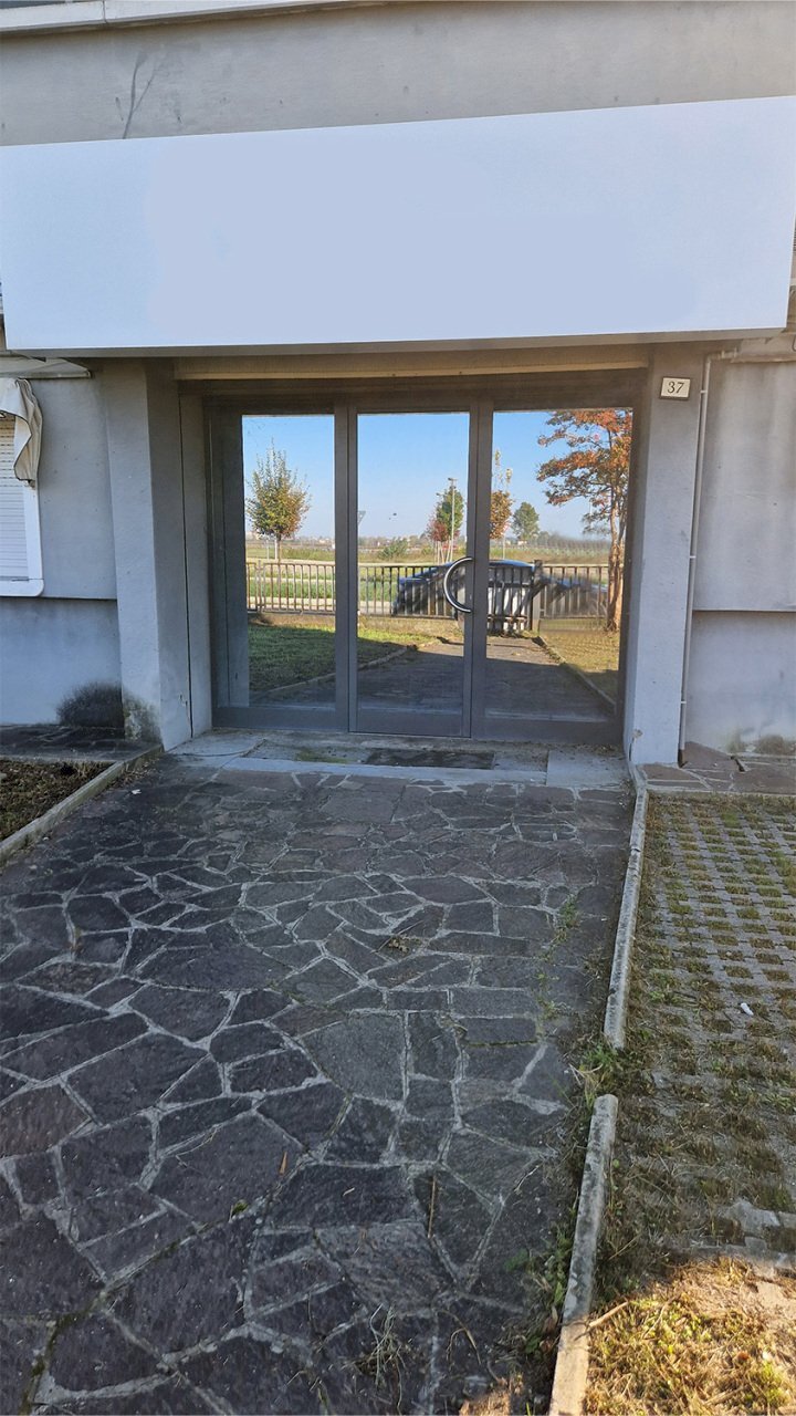 FOTO.jpg - Capannone Reggio nell'Emilia - foto 3