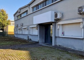 FOTO.jpg - Capannone Reggio nell'Emilia - foto 1