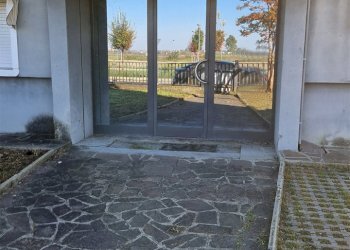 FOTO.jpg - Capannone Reggio nell'Emilia - foto 3