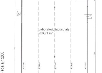 img5.jpg - Capannone Reggio nell'Emilia - foto 4