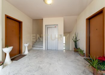 Via Nino Martoglio 13 Valverde (6).jpg - Appartamento Via Nino Martoglio 13, Valverde - foto 2