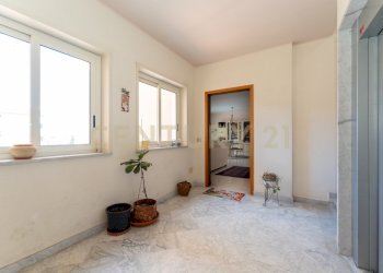 Via Nino Martoglio 13 Valverde (7).jpg - Appartamento Via Nino Martoglio 13, Valverde - foto 3