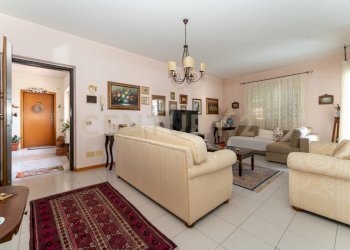 Via Nino Martoglio 13 Valverde (8).jpg - Appartamento Via Nino Martoglio 13, Valverde - foto 4