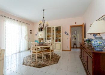 Via Nino Martoglio 13 Valverde (9).jpg - Appartamento Via Nino Martoglio 13, Valverde - foto 5