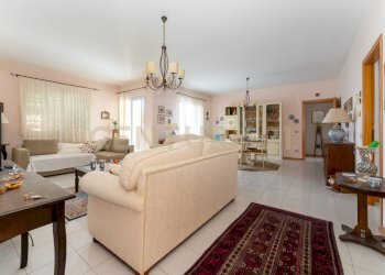 Via Nino Martoglio 13 Valverde (10).jpg - Appartamento Via Nino Martoglio 13, Valverde - foto 6