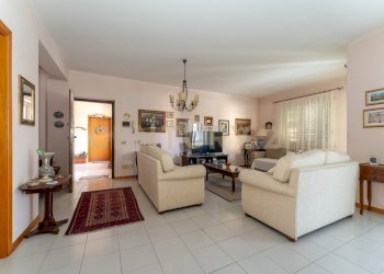 Via Nino Martoglio 13 Valverde (11).jpg - Appartamento Via Nino Martoglio 13, Valverde - foto 7