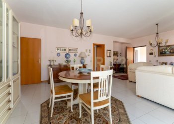 Via Nino Martoglio 13 Valverde (12).jpg - Appartamento Via Nino Martoglio 13, Valverde - foto 8