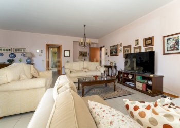 Via Nino Martoglio 13 Valverde (13).jpg - Appartamento Via Nino Martoglio 13, Valverde - foto 9