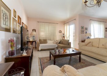 Via Nino Martoglio 13 Valverde (14).jpg - Appartamento Via Nino Martoglio 13, Valverde - foto 10