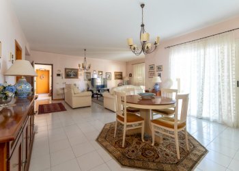 Via Nino Martoglio 13 Valverde (15).jpg - Appartamento Via Nino Martoglio 13, Valverde - foto 11