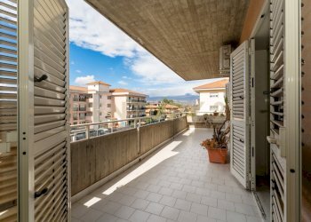 Via Nino Martoglio 13 Valverde (16).jpg - Appartamento Via Nino Martoglio 13, Valverde - foto 12