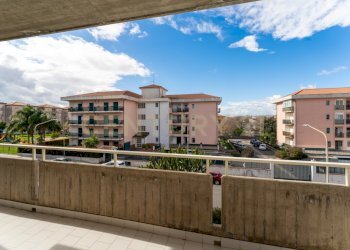 Via Nino Martoglio 13 Valverde (18).jpg - Appartamento Via Nino Martoglio 13, Valverde - foto 14