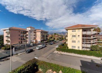 Via Nino Martoglio 13 Valverde (19).jpg - Appartamento Via Nino Martoglio 13, Valverde - foto 15