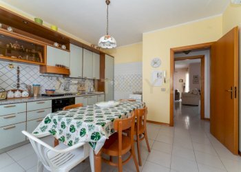 Via Nino Martoglio 13 Valverde (20).jpg - Appartamento Via Nino Martoglio 13, Valverde - foto 16