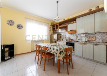 Via Nino Martoglio 13 Valverde (22).jpg - Appartamento Via Nino Martoglio 13, Valverde - foto 18