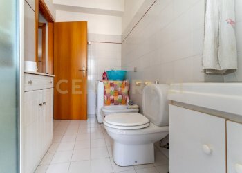 Via Nino Martoglio 13 Valverde (23).jpg - Appartamento Via Nino Martoglio 13, Valverde - foto 19