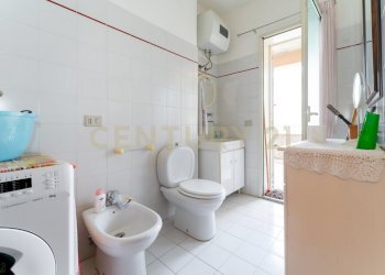 Via Nino Martoglio 13 Valverde (24).jpg - Appartamento Via Nino Martoglio 13, Valverde - foto 20