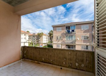 Via Nino Martoglio 13 Valverde (26).jpg - Appartamento Via Nino Martoglio 13, Valverde - foto 22