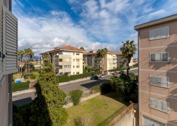 Via Nino Martoglio 13 Valverde (27).jpg - Appartamento Via Nino Martoglio 13, Valverde - foto 23