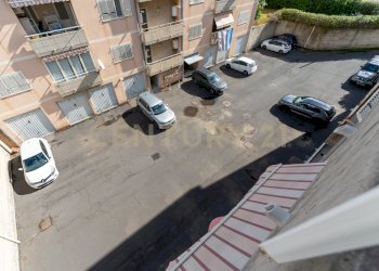 Via Nino Martoglio 13 Valverde (28).jpg - Appartamento Via Nino Martoglio 13, Valverde - foto 24