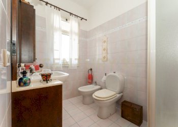 Via Nino Martoglio 13 Valverde (29).jpg - Appartamento Via Nino Martoglio 13, Valverde - foto 25