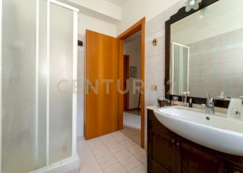 Via Nino Martoglio 13 Valverde (30).jpg - Appartamento Via Nino Martoglio 13, Valverde - foto 26