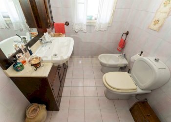 Via Nino Martoglio 13 Valverde (31).jpg - Appartamento Via Nino Martoglio 13, Valverde - foto 27