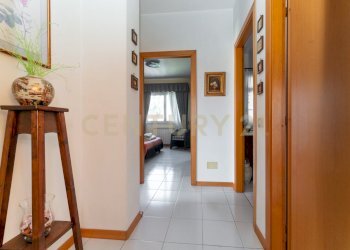 Via Nino Martoglio 13 Valverde (32).jpg - Appartamento Via Nino Martoglio 13, Valverde - foto 28