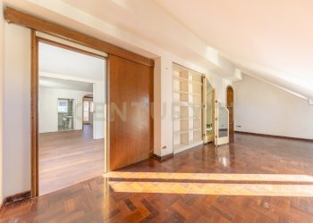 63.jpg - Attico Via Francesco Borgatti 18, Roma - foto 12