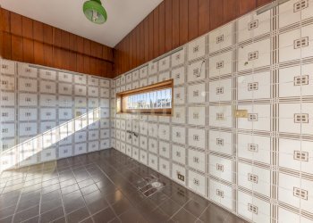 34.jpg - Attico Via Francesco Borgatti 18, Roma - foto 16