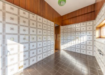 35.jpg - Attico Via Francesco Borgatti 18, Roma - foto 17