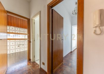 29.jpg - Attico Via Francesco Borgatti 18, Roma - foto 18