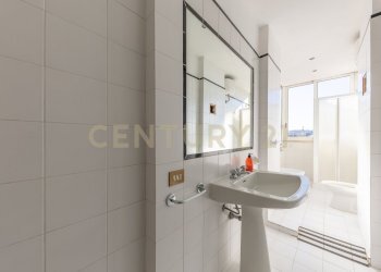 24.jpg - Attico Via Francesco Borgatti 18, Roma - foto 22