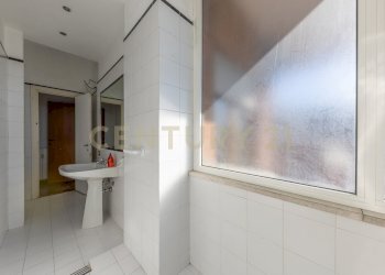 26.jpg - Attico Via Francesco Borgatti 18, Roma - foto 24