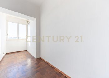 37.jpg - Attico Via Francesco Borgatti 18, Roma - foto 26