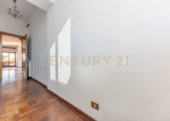 40.jpg - Attico Via Francesco Borgatti 18, Roma - foto 28