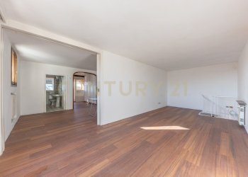 47.jpg - Attico Via Francesco Borgatti 18, Roma - foto 30