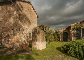 Screenshot 2026-02-11 alle 11.45.27.png - Casale località podere dogana, Roccastrada - foto 13