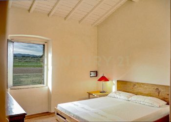 Casa Dpgana-22.jpg - Casale località podere dogana, Roccastrada - foto 21