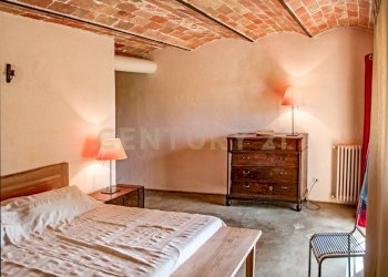 Casa Dpgana-23.jpg - Casale località podere dogana, Roccastrada - foto 22