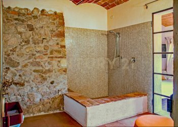 Casa Dpgana-28.jpg - Casale località podere dogana, Roccastrada - foto 25